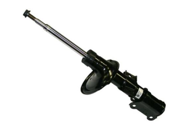 Амортизатор