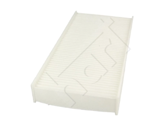 фильтр салона Citroen C5, Peugeot 407 04->  (HART)