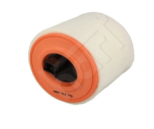 фильтр возд. Opel Astra K 1.6 CDTi 15->  (HART)