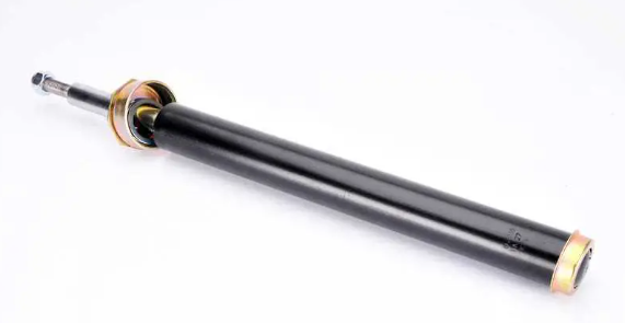 Амортизатор підвіски