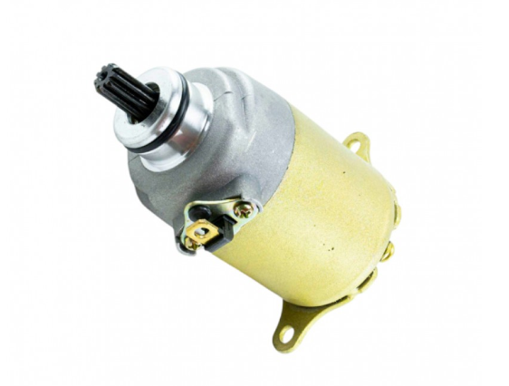 стартер GY6-150 ST