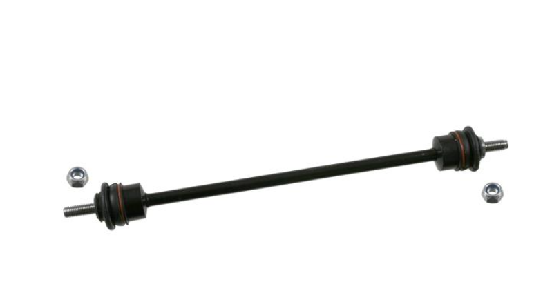 Тяга / Стойка стабилизатора