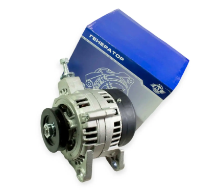 генератор 2101 (45 А) AT