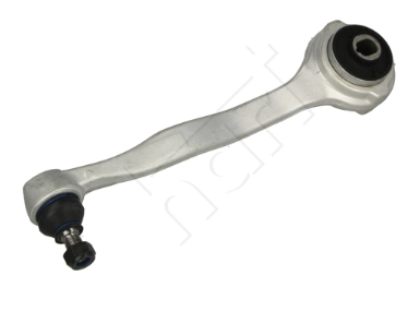 рычаг перед. подв. MB С-Class W203 (правый низ. передний)  (HART)