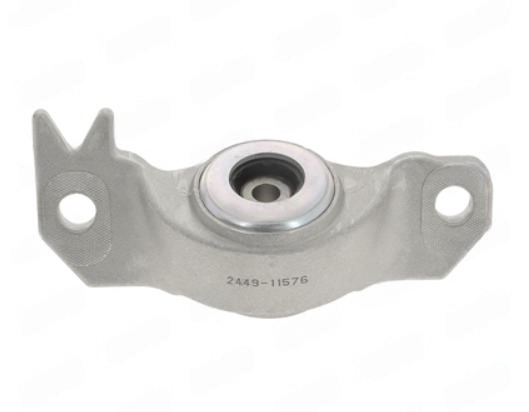 Монтажний комп-кт амортизатора