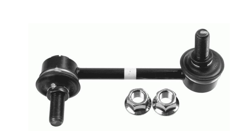 Тяга / Стойка стабилизатора