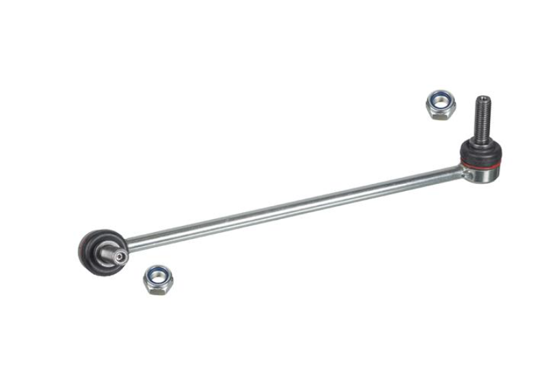 Тяга / Стійка стабілізатора