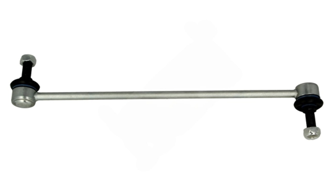 стойка стаб. пер. Toyota Corolla (97-02)  (HART)