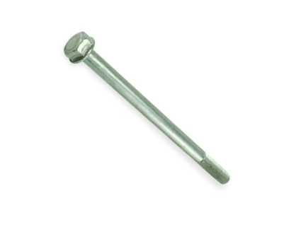 болт ВАЗ маятника 2123 М10х160