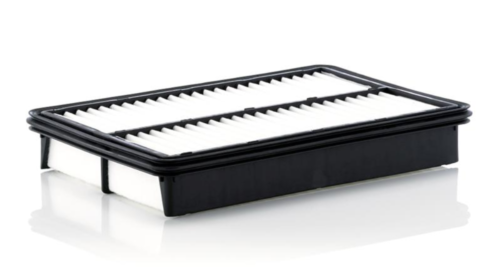 Повітряний фільтр