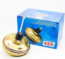 вакуум тормозов 2108 LSA