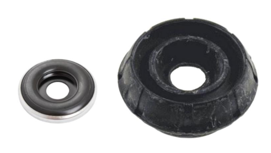 Опора амортизатора підвіски