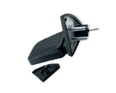 зеркало наружное 2108 правое (метал. кронштейн) CS-20 2108-8201050-30 - зображення 2