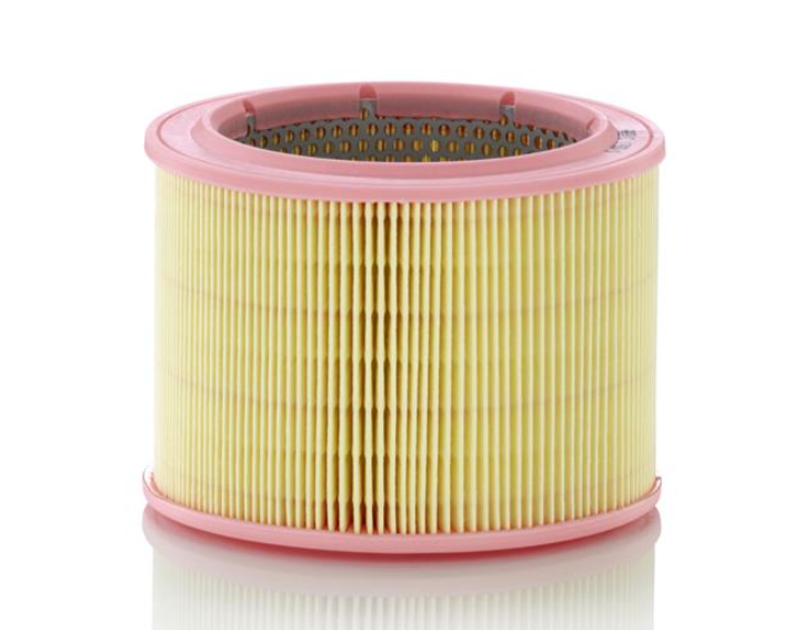 Повітряний фільтр