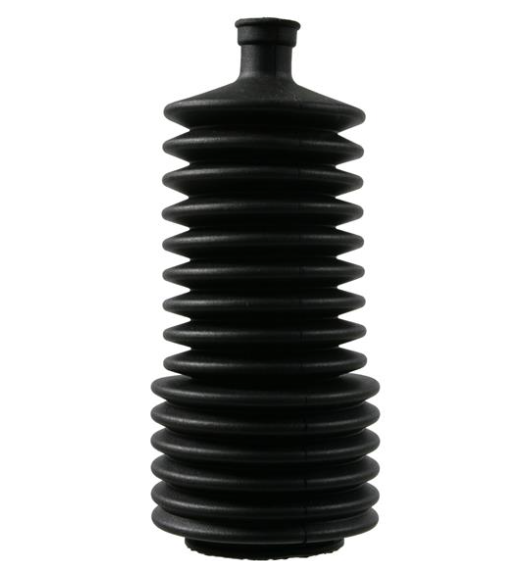 Пыльник рулевого механизма