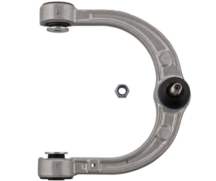 Рычаг подвески