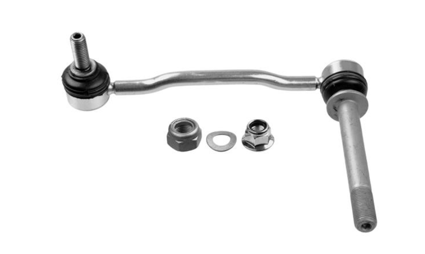 Тяга / Стійка стабілізатора