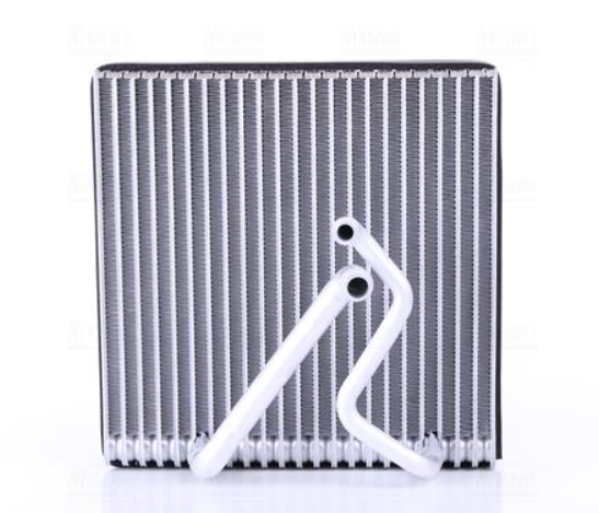 Испаритель AI A 3/S 3(03-)1.2 TFSI(+)[OE 1K1.820.103]