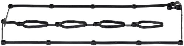 Прокладка, кришка головки циліндра