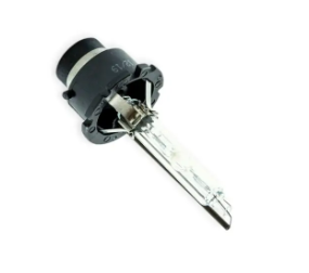 Лампа ксеноновая D2S 12V 35W 4300K CYCLONE