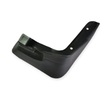 брызговик Daewoo  Lanos передний правый (96277232)