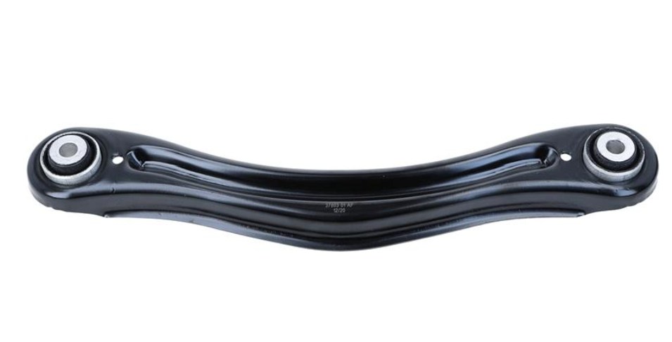 Тяга / Стійка стабілізатора