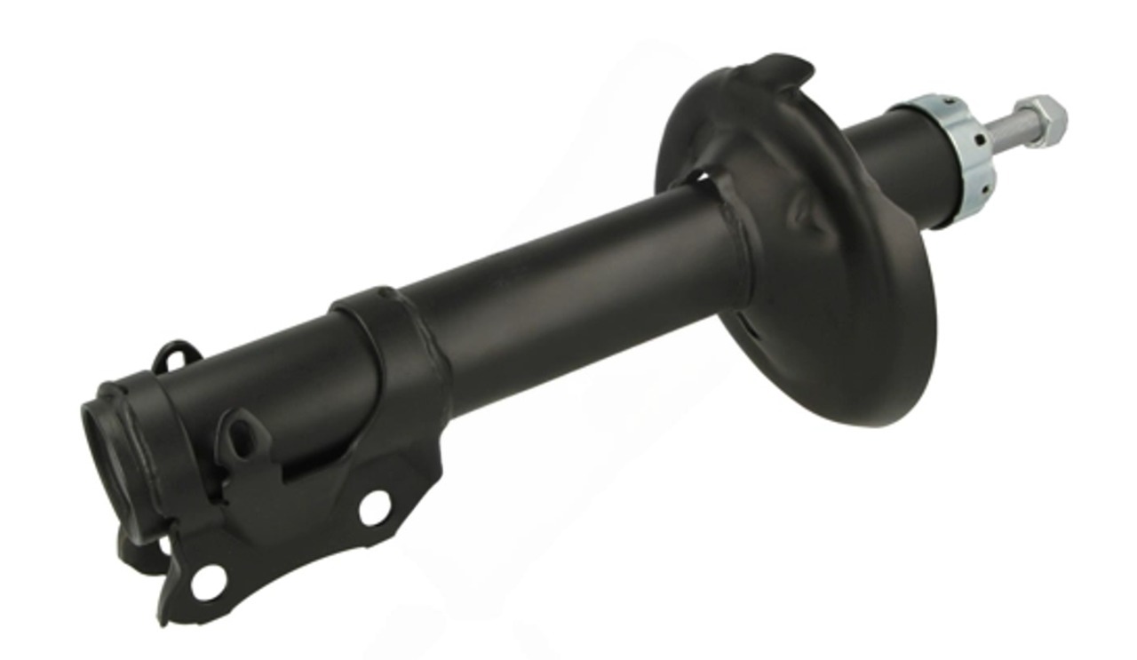 амортизатор пер. VW Passat B3/B4 1,6-2.0i <-96 масл.  (HART)