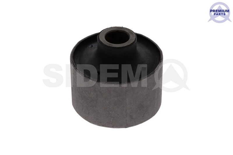 Сайлентблок