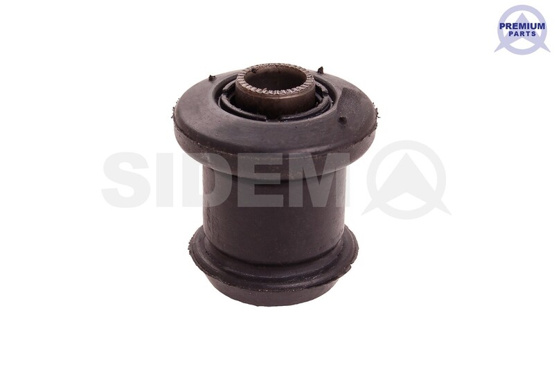 Сайлентблок