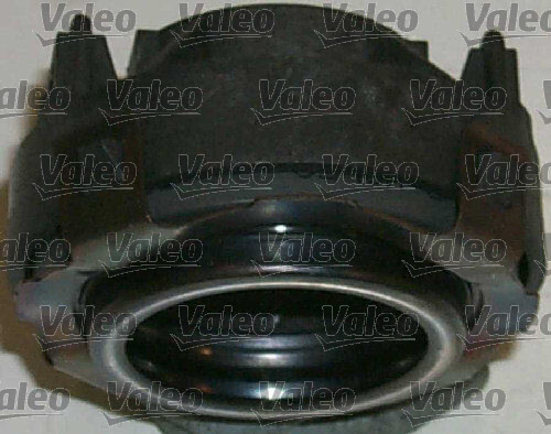 Підшипник колісний з маточиною 801711 - зображення 5