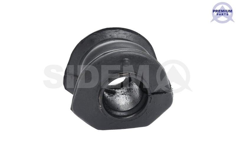 Втулка стабілізатора