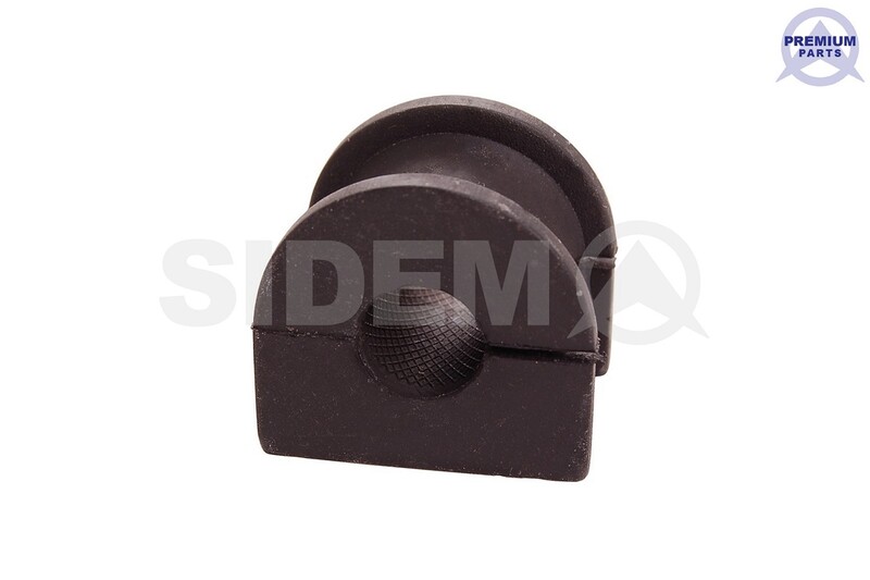 Втулка стабілізатора