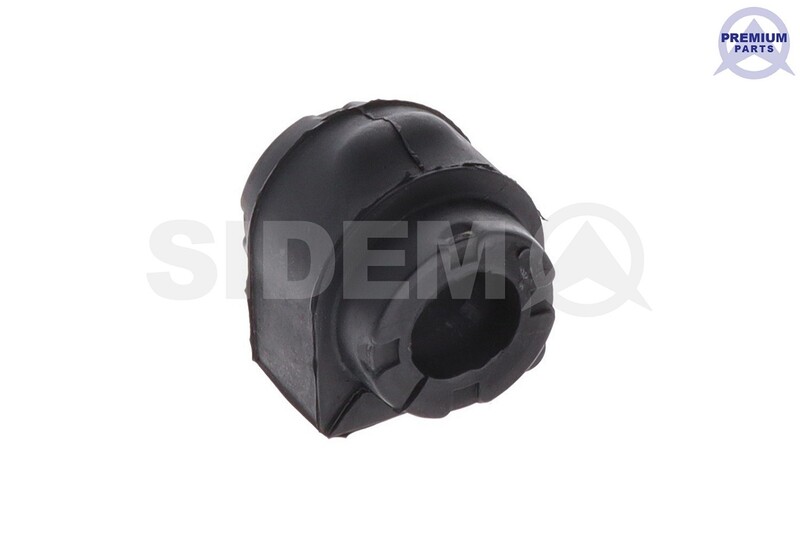 Втулка стабілізатора