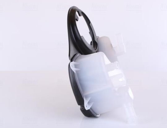 Розширювальний бак JAGUAR X-TYPE (2001) 2.5 996197 - зображення 2