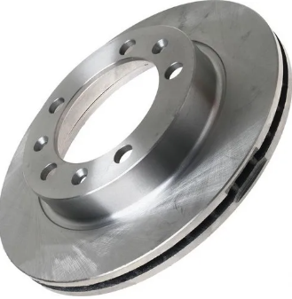 диск тормозной УАЗ-3160 Rider