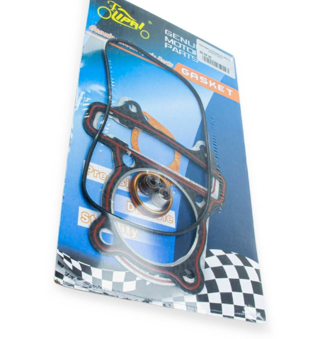 прокладки цилиндра GY6-150 LIPAI