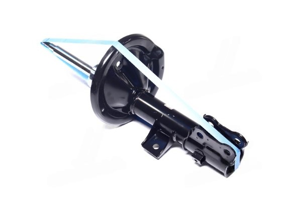 Амортизатор подвески