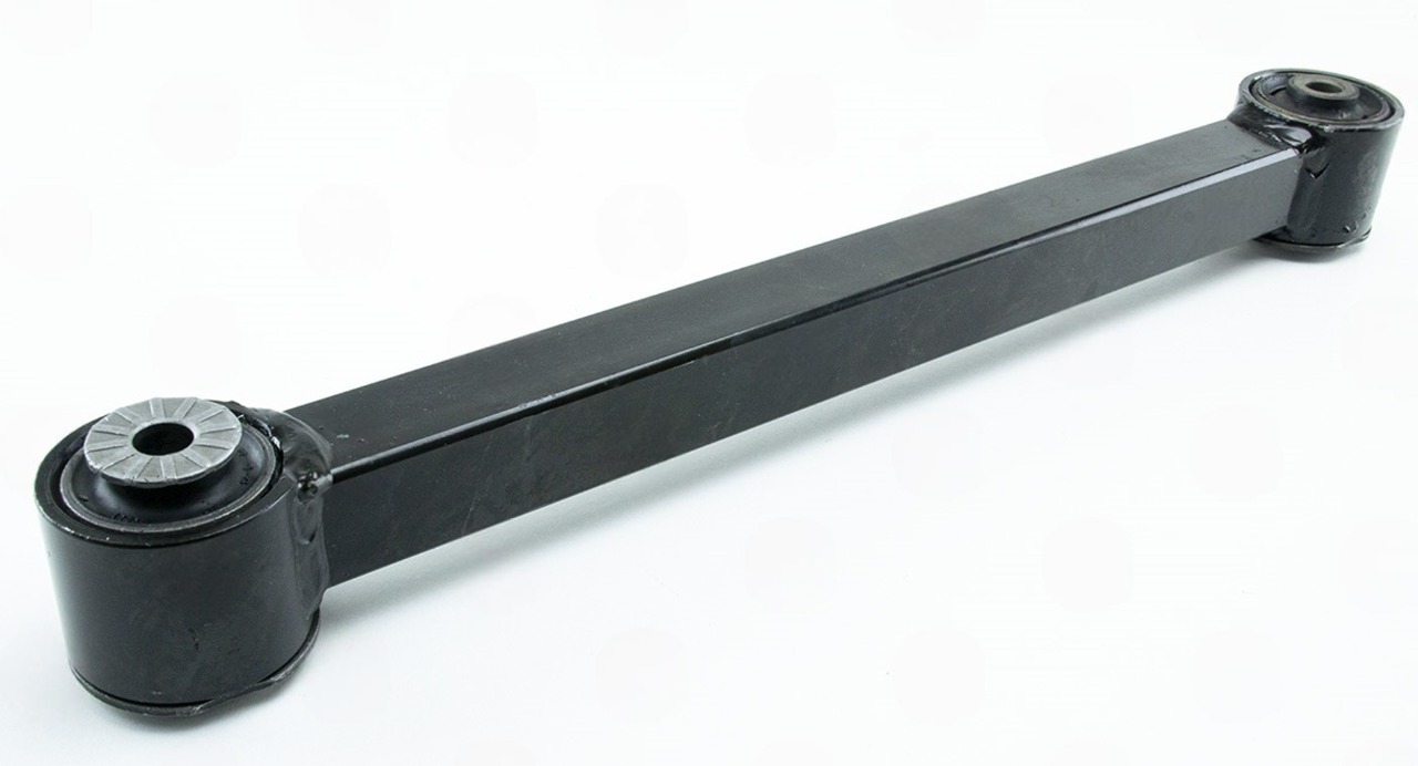 рычаг задней подв. Jeep Cherokee, Comander 04-> продольный  (APLUS)