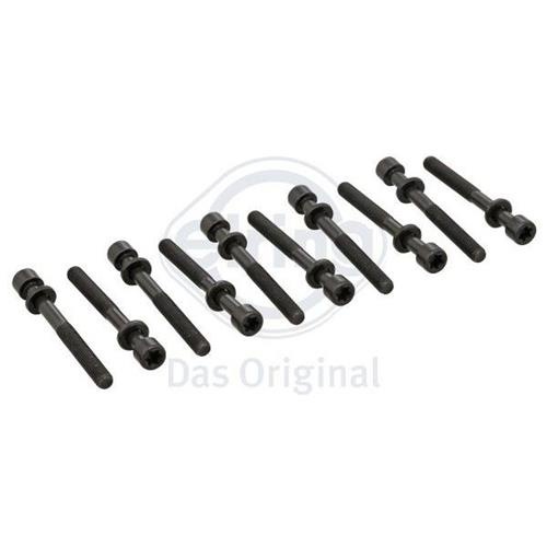 Комплект болтів головки циліндрів