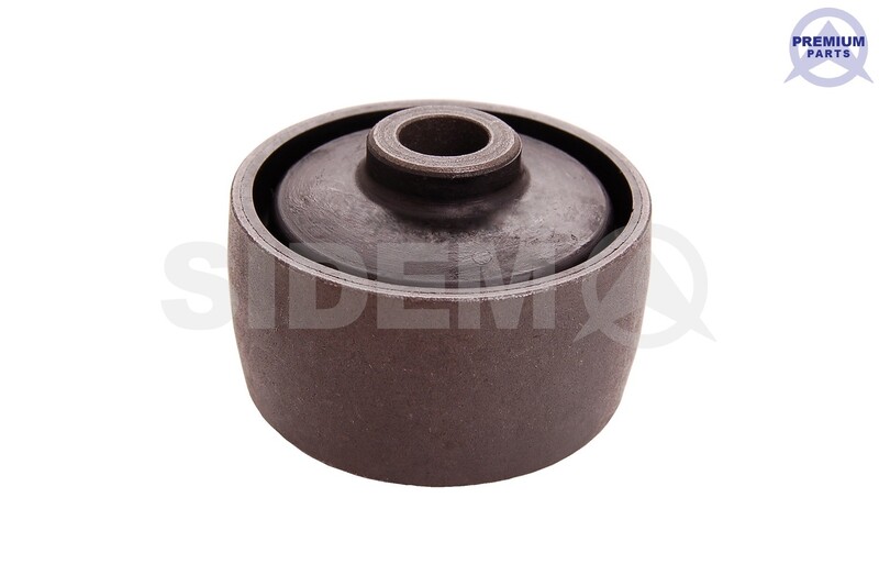 Сайлентблок