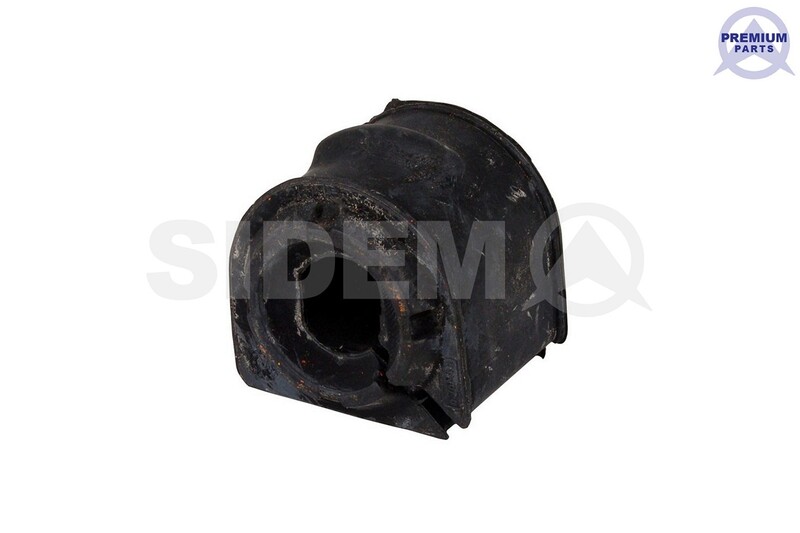 Втулка стабілізатора