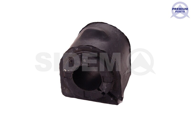 Втулка стабілізатора