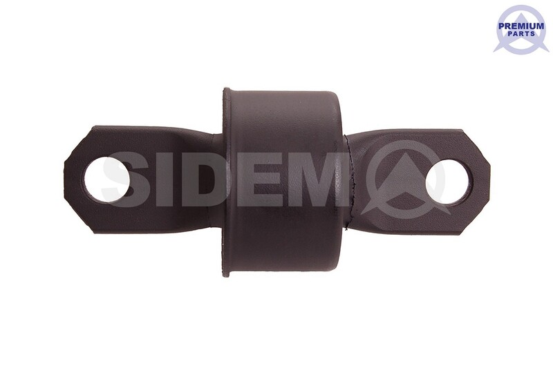 Сайлентблок