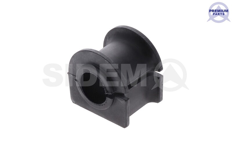 Втулка стабілізатора