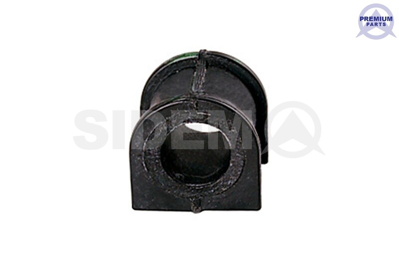 Втулка стабілізатора