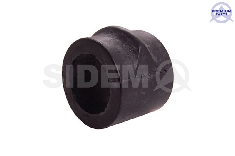 Втулка стабілізатора