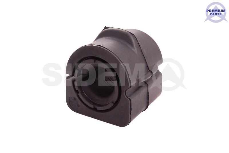 Втулка стабілізатора