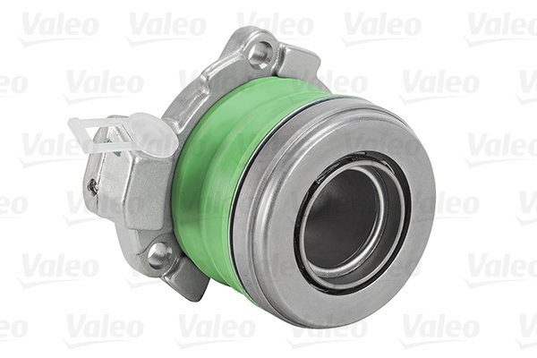 Підшипник зчеплення 804503 - зображення 3