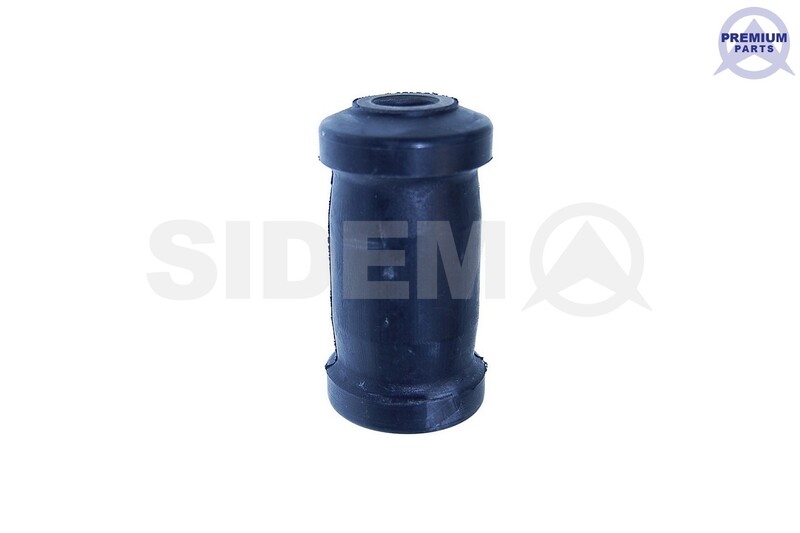 Сайлентблок