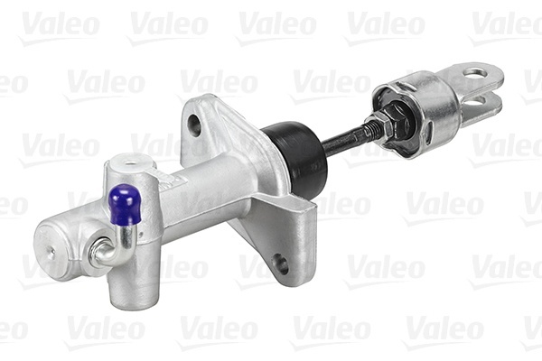 Головний циліндр зчеплення 804676 - зображення 3